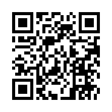 QR Code for 1L9Atit4pkFEbZJNyKA8jr7VRBNQiRNBJ8