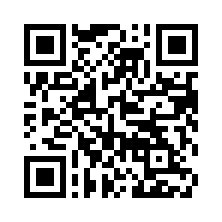 QR Code for 1L9Avj41HRTFunZKPbHM8rCWYWAfxoeEFP