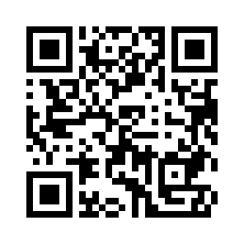 QR Code for 1L9AvrorZUQDsUgWTN8KP4nD6aAgtvRep4