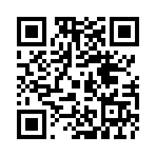 QR Code for 1L9AxM1TgGbTffPqvvwkHT5krExkc5EswU