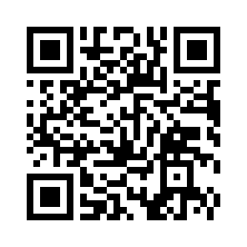 QR Code for 1L9AyurWcedYYRZbYKbUPxGEtxvHfkdVvy