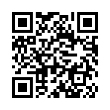 QR Code for 1L9Az3LGNWtHfM9Kks9TrfUkqWW3fhxAgA