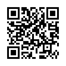 QR Code for 1L9AzQbB4e2VFYCmuGMNs1fhEbfhXkXYFs