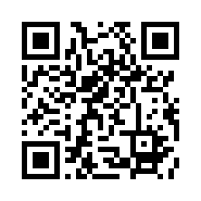 QR Code for 1L9AzVJTjbEUe8N8uyyDmZoaXTUXZNXeYK