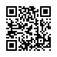 QR Code for 1L9Azz485YVEfLKBW4DWqzweEbbkp4THzh