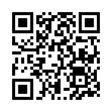 QR Code for 1L9B3rnwKn7bTmCBXL9sJKFin3Eamd2BZC