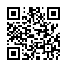 QR Code for 1L9B4dL15wAHtfQMSDNfs8yfX4UzFw9ABj
