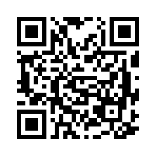 QR Code for 1L9B5KPJRrvBbf2LLQwg5QYnWDJZcUKdM2