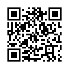 QR Code for 1L9B5pVgGMNECVwiDZ2kCc8XuwKauZoadL