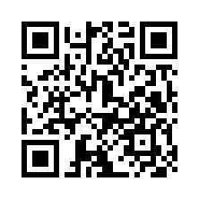 QR Code for 1L9B5phhrCq4t77phXWYKwLRhrxge34Fof