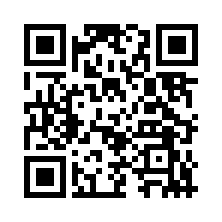 QR Code for 1L9B9PajwAYpP8bYndnSSoctnPvdeTYeHo