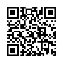 QR Code for 1L9BBQJEszoFthNUmuJDAt2bLJohMoH7He