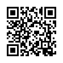 QR Code for 1L9BEPHXEhbceUP7mAeTgPNh1UgCvBcQyG