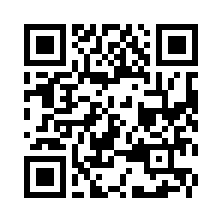 QR Code for 1L9BFijwaRw79DhoVvogWr98va6LhpLPqL