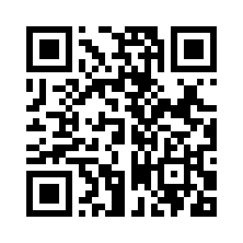 QR Code for 1L9BHUwJsjPscKTrEnMYTD1QgRWNi2c3sq
