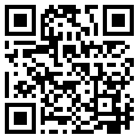 QR Code for 1L9BHnTwUircCB7acUXDiJaSjJdRS6fXNL