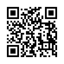 QR Code for 1L9BJCg78wF7hGvyx3fEvs9Ziktwa1d1dB