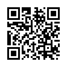 QR Code for 1L9BQEtxmXh4UefSBFHBpxn49M33cpNtpS