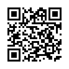 QR Code for 1L9BRBEG3VMPnuKPsbhfeR1K5tQF3Pew41