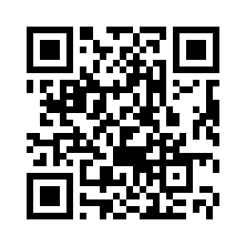 QR Code for 1L9BRtrjbZHaZ5JCSaBNqHkkG7roxEaoMA