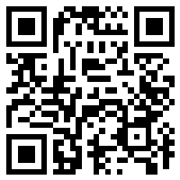 QR Code for 1L9BSsHdPdqs4S75LwhGNi9mMs3Q7dPnX3