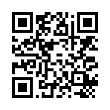 QR Code for 1L9BT4srErCpX9AEYp8cGPZz2mAJKuuSuF