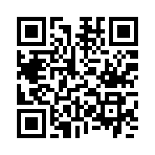QR Code for 1L9BV7b9bP9yxmhzhQFNwZEndcXRLZ4z4V