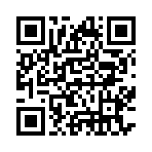 QR Code for 1L9BVChJuSn4S15uJ7XS5CjszmhdCyXuom