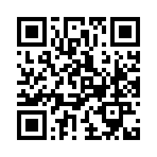 QR Code for 1L9BXWG5GdZrcLkBoVM2TD9AFvJH54DBKQ