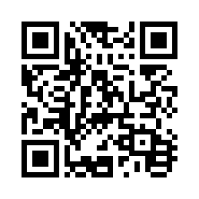 QR Code for 1L9BaaG33ZFCuywAAVkTHsW53iHBAWHiGD