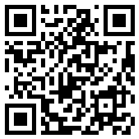 QR Code for 1L9BcryeLi9CnogPAfB6TsU2eUL9hExQzR