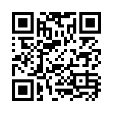 QR Code for 1L9BdJ32bbAkWxE9ejjXKtkAouCFKNLfNj