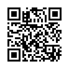 QR Code for 1L9Bij1idZ2CKCQ9tksREJsvCcsLFc6Tei