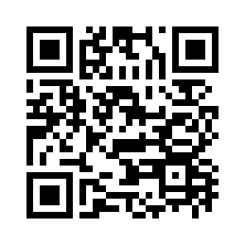 QR Code for 1L9Bikg6ZFcdSx2mr9vpEhBPAoo3FxMCJW