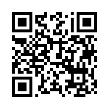 QR Code for 1L9BokPuFu41xVgr3N9t1D9tsD8taiPykM