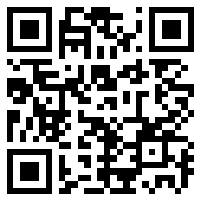 QR Code for 1L9Br6pakccsQEJSGTuGp4WcCAGgJ8DTo4
