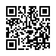 QR Code for 1L9BtEwHf4kf4AFTy7brucF2L1VA9hSP4v