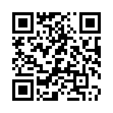 QR Code for 1L9BxG2h3SuFS9eUEjUuDCAXxasTmb8VM3