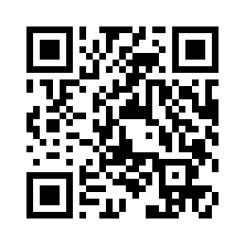 QR Code for 1L9C1kwtGeCrD3pSTVdFTqxVG5e5hcRFcs
