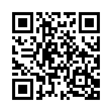 QR Code for 1L9C34kjqWi8ShMQKNFJUABcRvRzEY7xPy