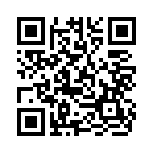 QR Code for 1L9C3yav6mGFt5AAAUSWczdzHc2g2k8ejp