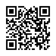 QR Code for 1L9C43PBYTLHfPjpckdtsWGK2n7ziEyWpk