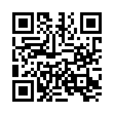 QR Code for 1L9C5XwvXpcFkmV6hMbmqVvSDedfBUDyPk