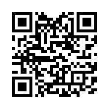 QR Code for 1L9CAXASasmVKRzVEL5qMMo5EKdhpbj8VA