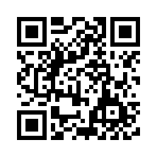 QR Code for 1L9CCACyU82FS1C9fM6BCcn8mXaHZkHBh4