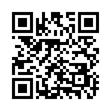 QR Code for 1L9CCjMXz5hX3ackMHdCKfaSCe6rJXGVva