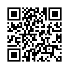 QR Code for 1L9CFH16e9bd4Dh4AX6Qbrs1WDqoYGSKKr
