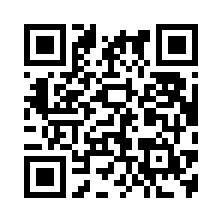 QR Code for 1L9CFauJ5qqHihFfeVmEsNudYqbtfVFPSf