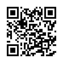 QR Code for 1L9CGUuN1NCCqC2JS1pf7G7YTwq9Q2b4vr