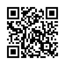 QR Code for 1L9CJ72vdz5XEaDaTKveeAY4c5e55HTF7n